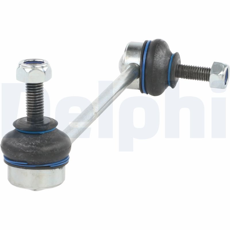 DELPHI TC975 Link/Coupling Rod, stabiliser bar