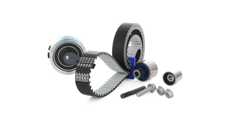OEM код товара: 04L 109 119 A