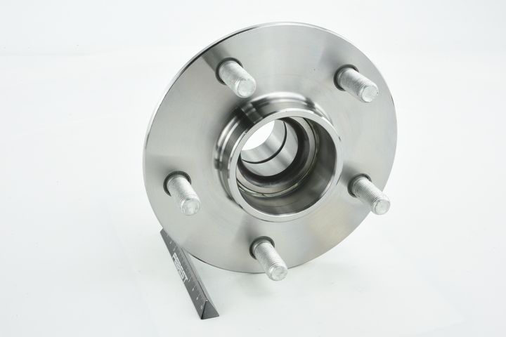 FEBEST 0282-U30A44R Wheel Hub