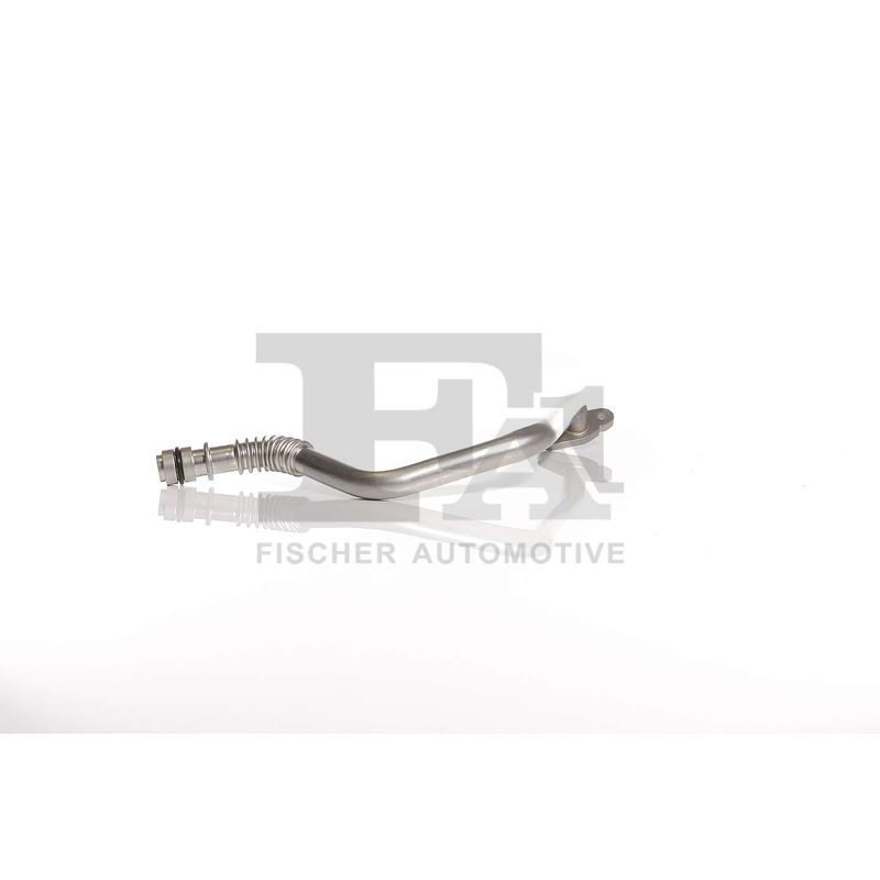 Prekė atitinka OEM kodą: A6070900800