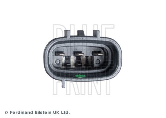 BLUE PRINT ADK87205 Sensor, crankshaft pulse