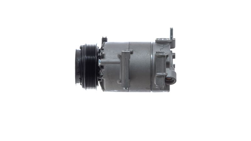 Product Image - Compressor, airconditioning - ACP1366000S - MAHLE