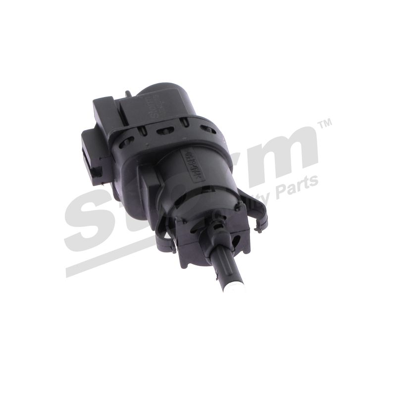 Interrupteur des feux de freins STORM QUALITY PARTS STO373487
