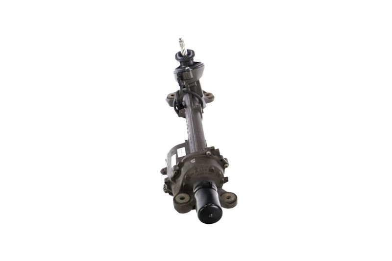 REMANTE 007-004-000061R Steering Gear