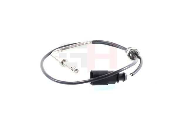 GH GH-749918 Sensor, exhaust gas temperature