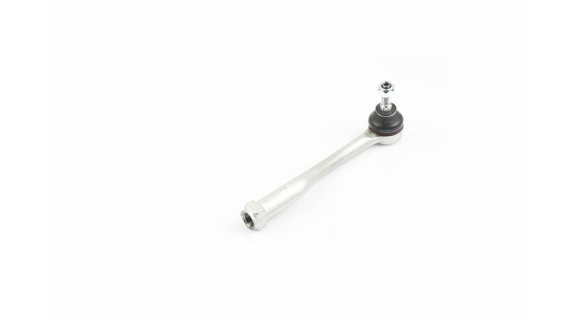 SKF VKDY313013 Skersinės vairo trauklės galas