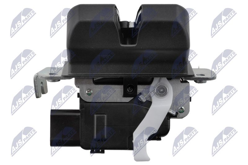 NTY EZC-HY-587 Tailgate Lock