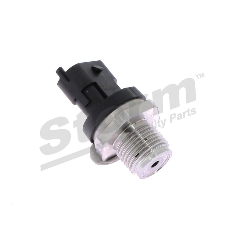 Capteur, pression de carburant STORM QUALITY PARTS STO340200