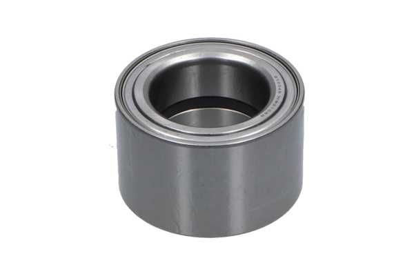 Kavo Parts WBK-10052 Wheel Bearing Kit