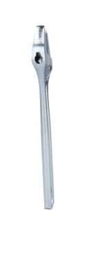 KS TOOLS BT014810 Adjustable Spanner