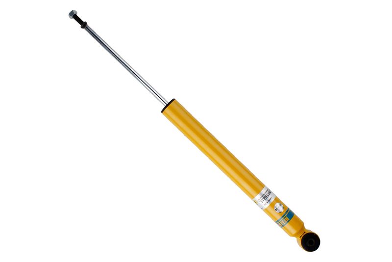 BILSTEIN 46-180230