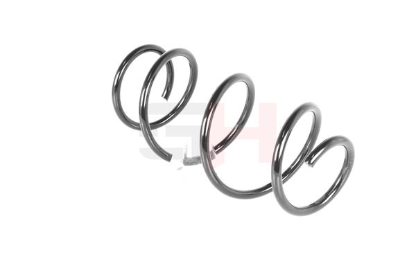 vedru, GH GH-2022262