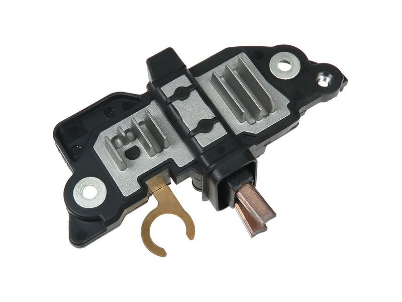 AS-PL ARE0123 Alternator Regulator