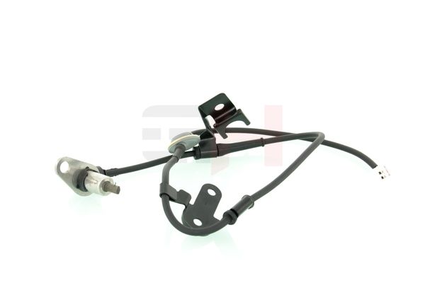 GH GH-713200V Sensor, wheel speed