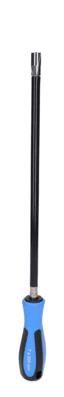 KS TOOLS BT031067 Screwdriver