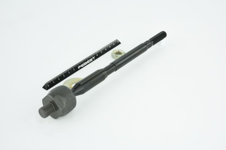 Sisemine rooliots, roolivarras, FEBEST 0122-KGC15