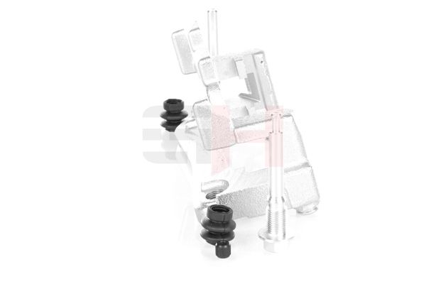 Kinnitus, pidurisadul, GH GH-462280