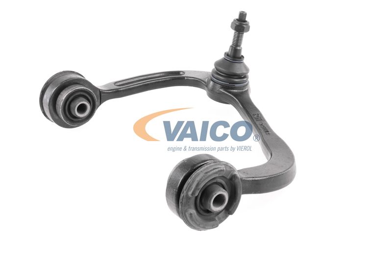 Brat, suspensie roata V25-1734 VAICO