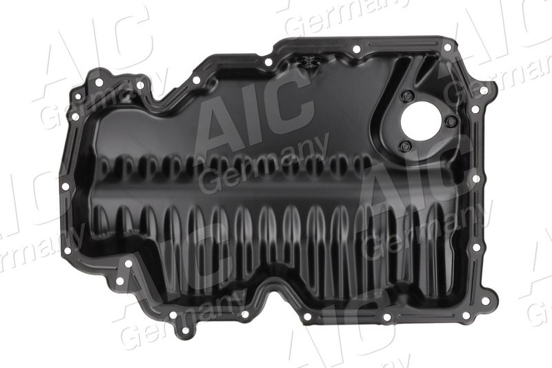 AIC 77298 Oil Sump