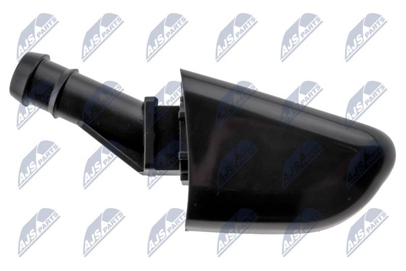 NTY EDS-NS-024 Washer Fluid Jet, headlight cleaning