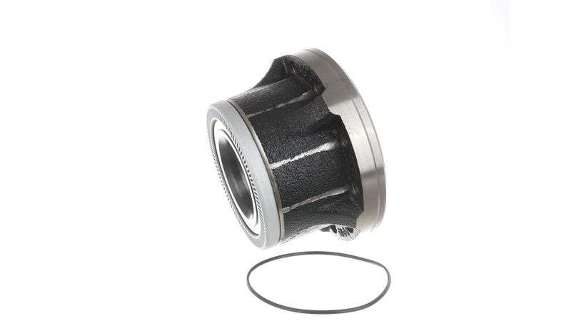 SKF VKBA 5420 Wheel Bearing Kit