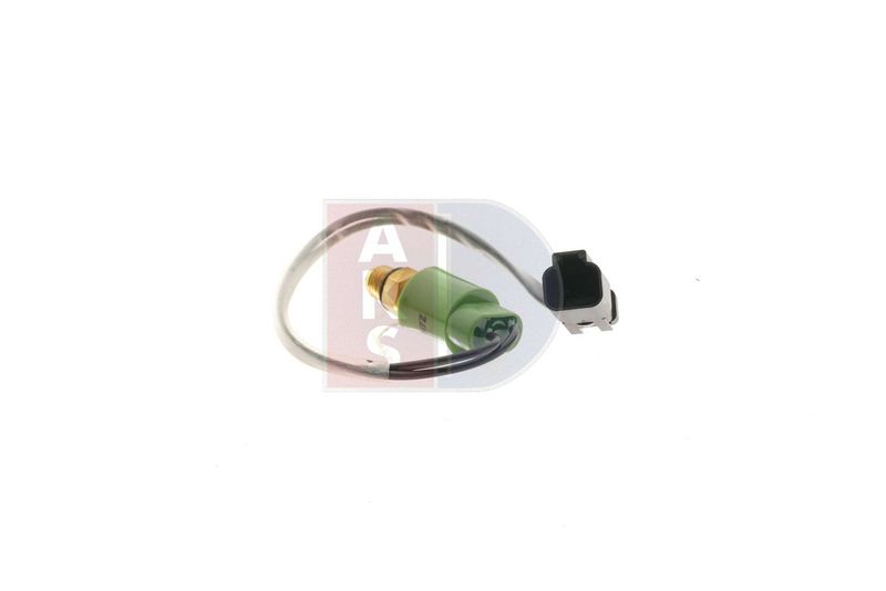 Comutator presiune, aer conditionat AKS DASIS 860242N