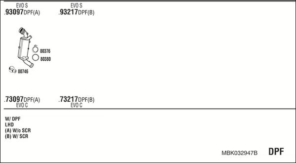 MBK032947B_5233901.JPG