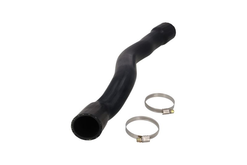 Laadimisõhu voolik, KAMOKA 7910757