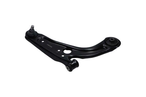 Prekės atitinka OEM kodą: 51905058