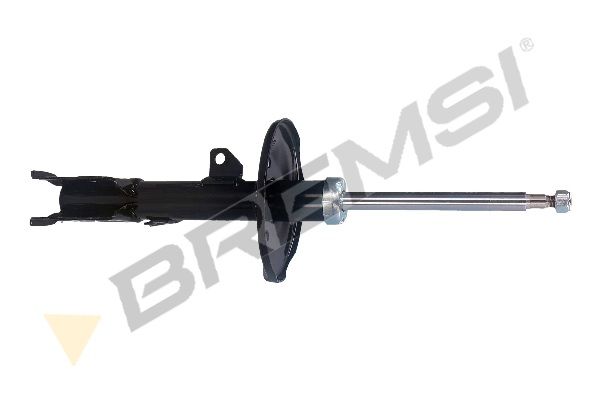 OEM код товара: 4851047040