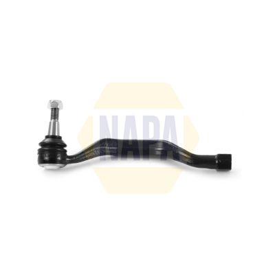 NAPA Tie Rod End NST6842