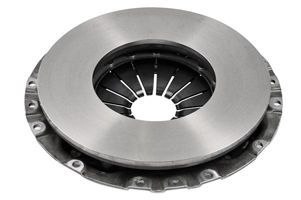 HAMMER 060759 Clutch Pressure Plate