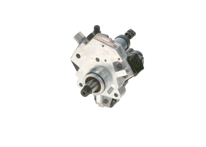 Pompa de inalta presiune 0 445 020 029 BOSCH