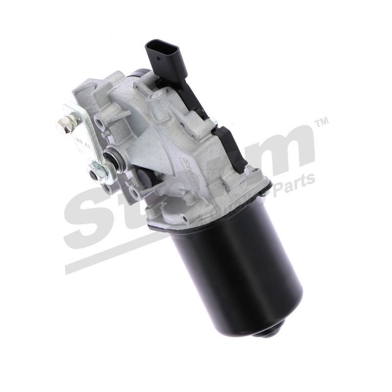 Moteur d'essuie-glace STORM QUALITY PARTS STO1511003