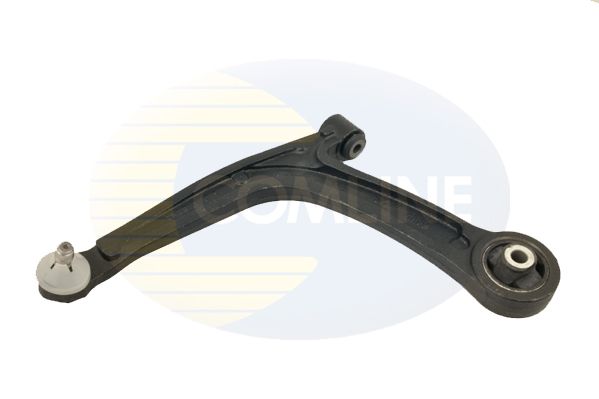 Comline Control/Trailing Arm, wheel suspension CCA1087