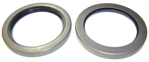 Product Image - Afdichtring - 042.617 - ELRING