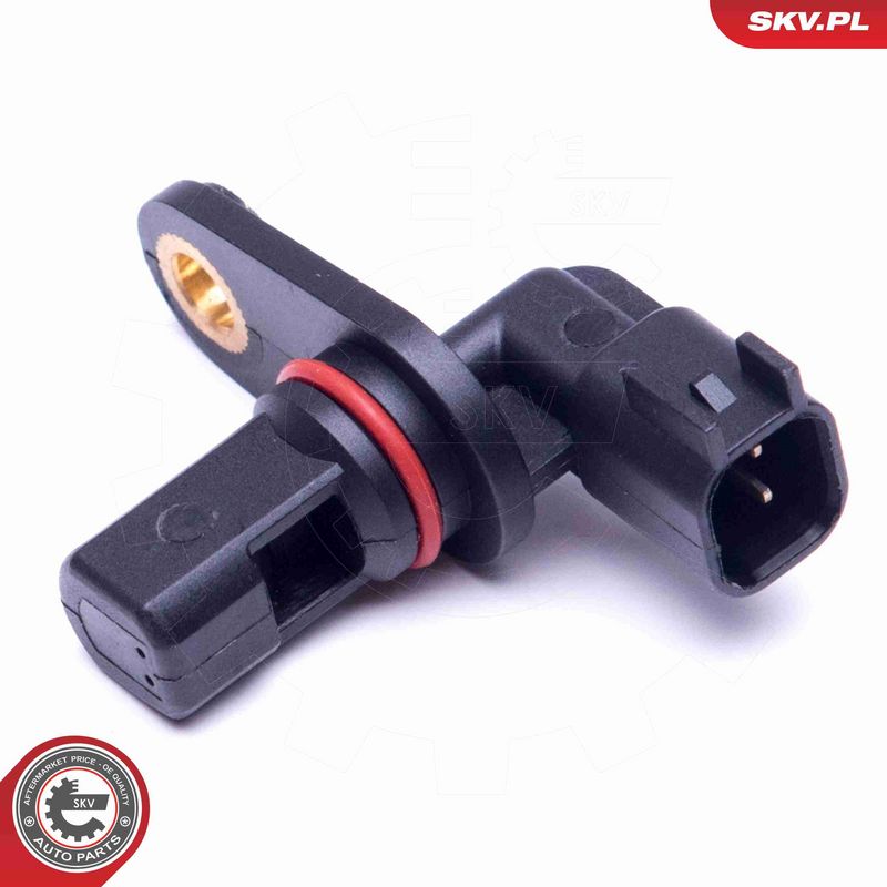 ESEN SKV 06SKV382 Sensor, wheel speed