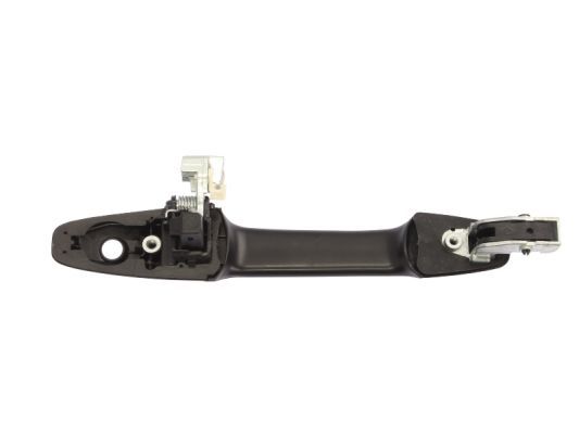 BLIC 6010-12-050401P Exterior Door Handle