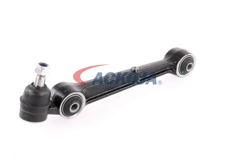 ACKOJA A37-9539 Control/Trailing Arm, wheel suspension