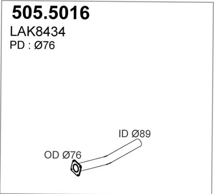505.5016_1.JPG