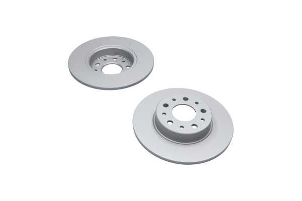 Kavo Parts BR-10339-C Brake Disc