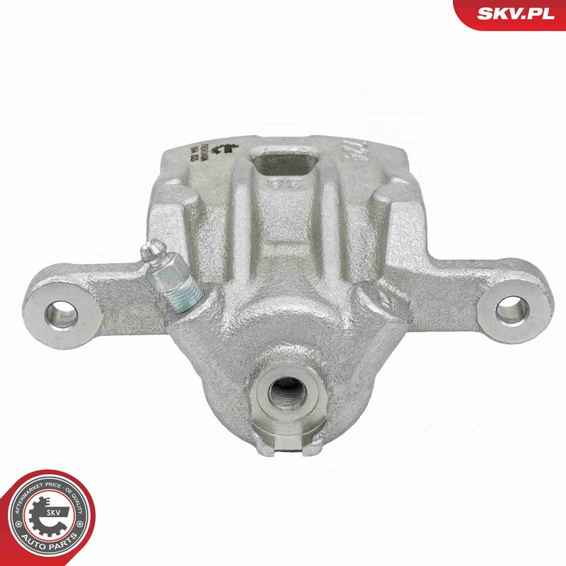 ESEN SKV 79SKV434 Brake Caliper