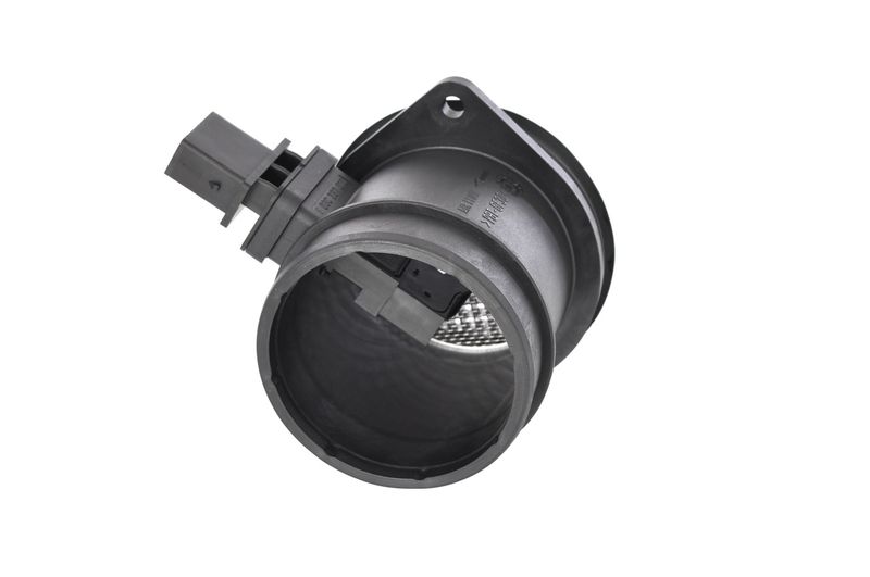 BOSCH 0281006248 Mass Air Flow Sensor