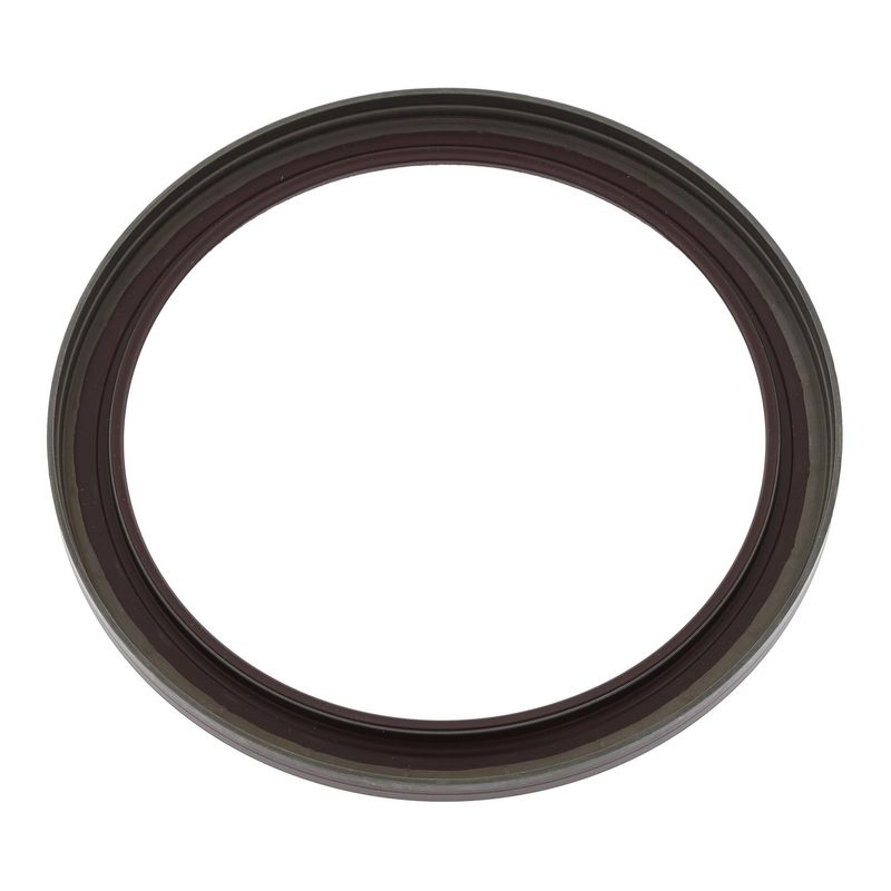 CORTECO 12036701B Shaft Seal, wheel hub