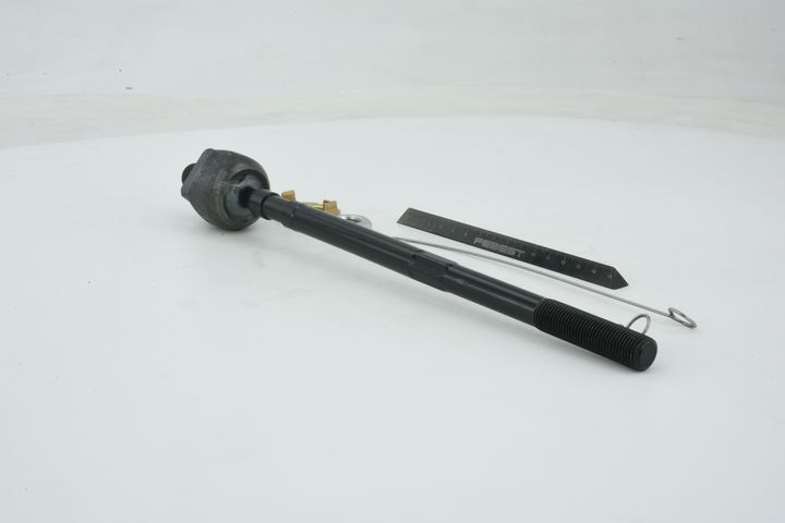 Sisemine rooliots, roolivarras, FEBEST 0222-N30