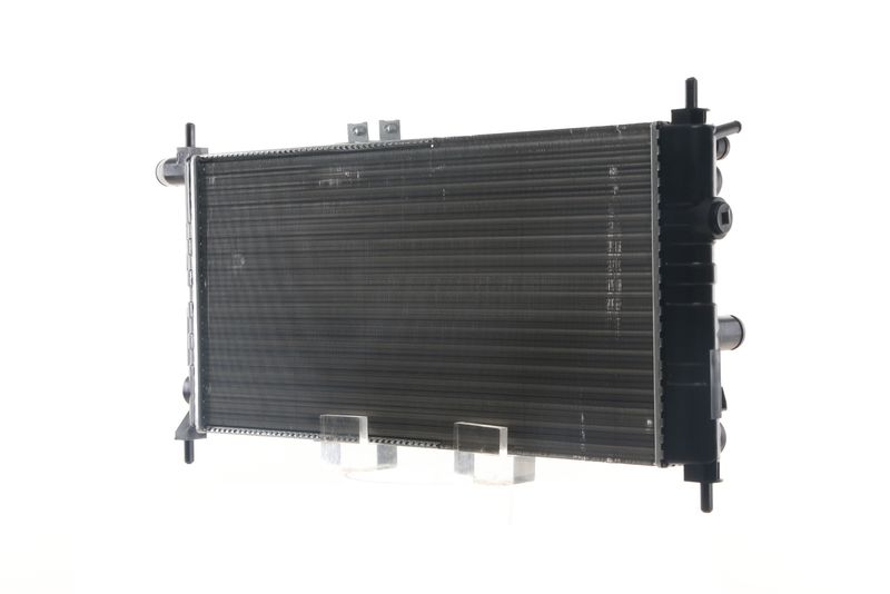 Product Image - Radiateur - CR441000S - MAHLE