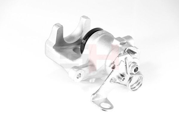GH GH-451056V Brake Caliper