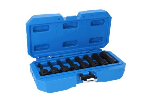 KS TOOLS BT022615 Power Socket Set