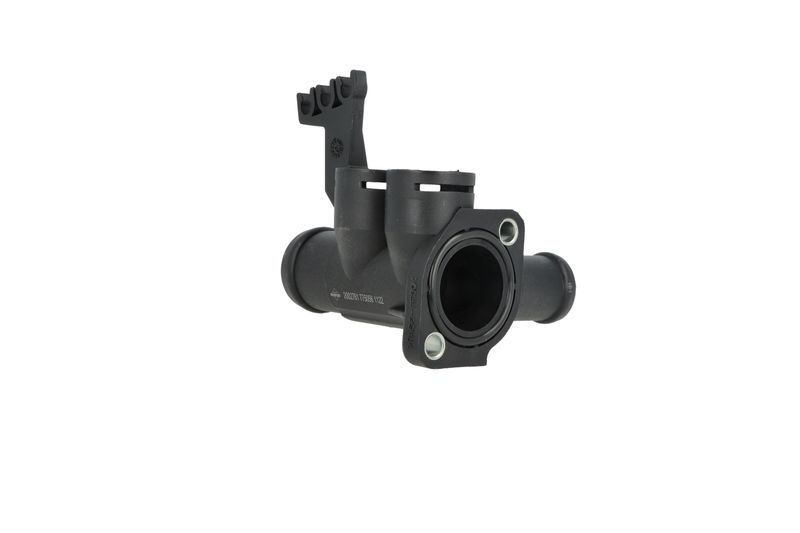 NRF 775056 Coolant Flange