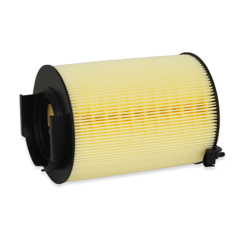 ASAM AUTOMOTIVE 70282 - Air Filter
